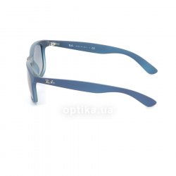 RB4202 6370 4L   Ray-Ban 12