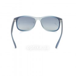 RB4202 6370 4L   Ray-Ban 24