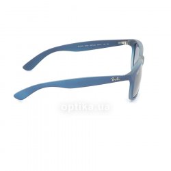 RB4202 6370 4L   Ray-Ban 36