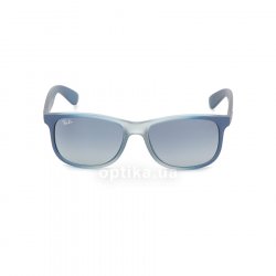 RB4202 6370 4L   Ray-Ban 48