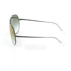 RB3597 002 W0 sunglasses Ray-Ban 12