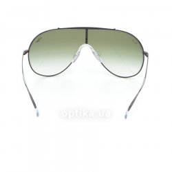 RB3597 002 W0 sunglasses Ray-Ban 24