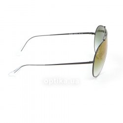 RB3597 002 W0 sunglasses Ray-Ban 36