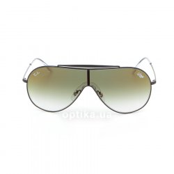 RB3597 002 W0 sunglasses Ray-Ban 48