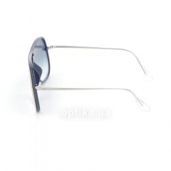 RB4311N 6374 X0   Ray-Ban 12
