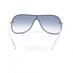 RB4311N 6374 X0   Ray-Ban 24