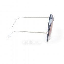 RB4311N 6374 X0   Ray-Ban 36
