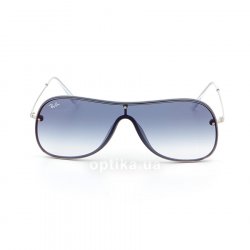RB4311N 6374 X0   Ray-Ban 48