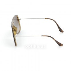 RB4311N 710 13   Ray-Ban 12