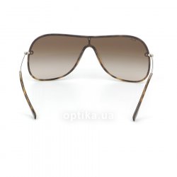 RB4311N 710 13   Ray-Ban 24