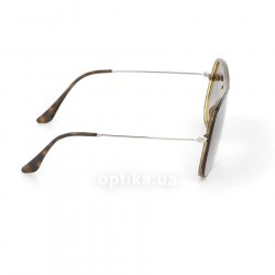 RB4311N 710 13   Ray-Ban 36