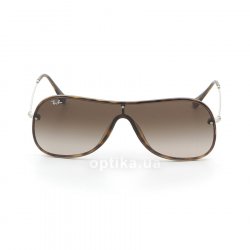 RB4311N 710 13   Ray-Ban 48