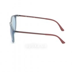 RB4274 6365 F7   Ray-Ban 12