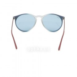 RB4274 6365 F7   Ray-Ban 24