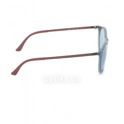RB4274 6365 F7   Ray-Ban 36