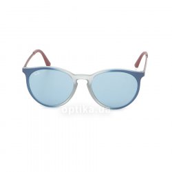 RB4274 6365 F7   Ray-Ban 48