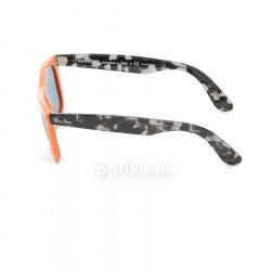 RB2140 1242 52 sunglasses Ray-Ban 12