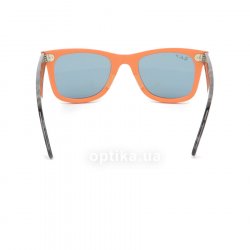 RB2140 1242 52 sunglasses Ray-Ban 24