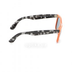 RB2140 1242 52 sunglasses Ray-Ban 36