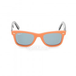 RB2140 1242 52 sunglasses Ray-Ban 48