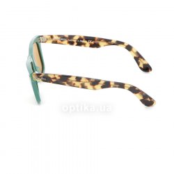 RB2140 1240 N9 sunglasses Ray-Ban 12
