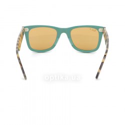 RB2140 1240 N9 sunglasses Ray-Ban 24