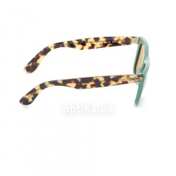 RB2140 1240 N9 sunglasses Ray-Ban 36