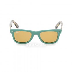 RB2140 1240 N9 sunglasses Ray-Ban 48