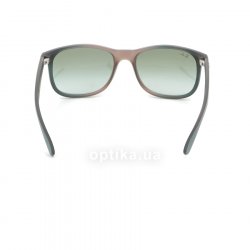 RB4202 6368 8E sunglasses Ray-Ban 24