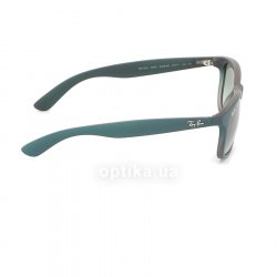 RB4202 6368 8E sunglasses Ray-Ban 36