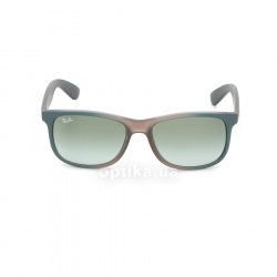 RB4202 6368 8E sunglasses Ray-Ban 48