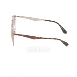 RB3545 9074 V0   Ray-Ban 12