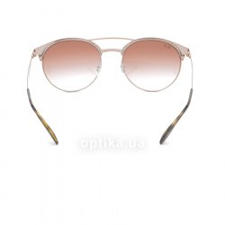 RB3545 9074 V0   Ray-Ban 24
