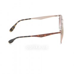 RB3545 9074 V0   Ray-Ban 36