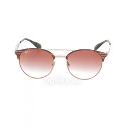 RB3545 9074 V0   Ray-Ban 48