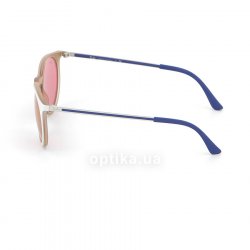 RB4274 6367 C8   Ray-Ban 12