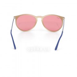 RB4274 6367 C8   Ray-Ban 24
