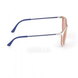 RB4274 6367 C8   Ray-Ban 36
