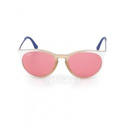 RB4274 6367 C8   Ray-Ban 48