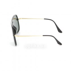 RB4311N 601 71 sunglasses Ray-Ban 12