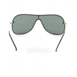 RB4311N 601 71 sunglasses Ray-Ban 24