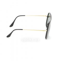 RB4311N 601 71 sunglasses Ray-Ban 36