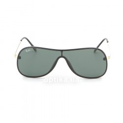 RB4311N 601 71 sunglasses Ray-Ban 48