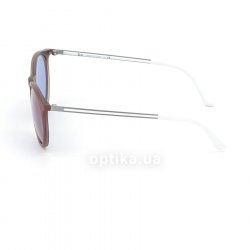 RB4274 6366 D1 sunglasses Ray-Ban 12