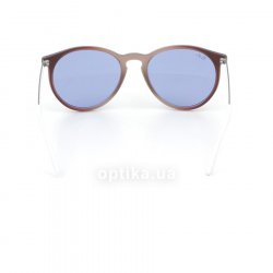 RB4274 6366 D1 sunglasses Ray-Ban 24