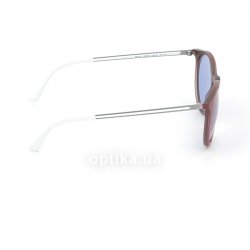 RB4274 6366 D1 sunglasses Ray-Ban 36