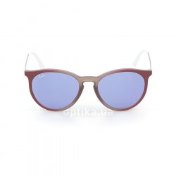 RB4274 6366 D1 sunglasses Ray-Ban 48