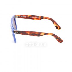 RB2140 1241 W0   Ray-Ban 12