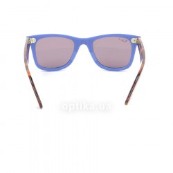 RB2140 1241 W0   Ray-Ban 24