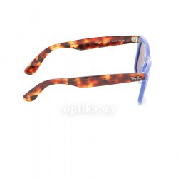 RB2140 1241 W0   Ray-Ban 36